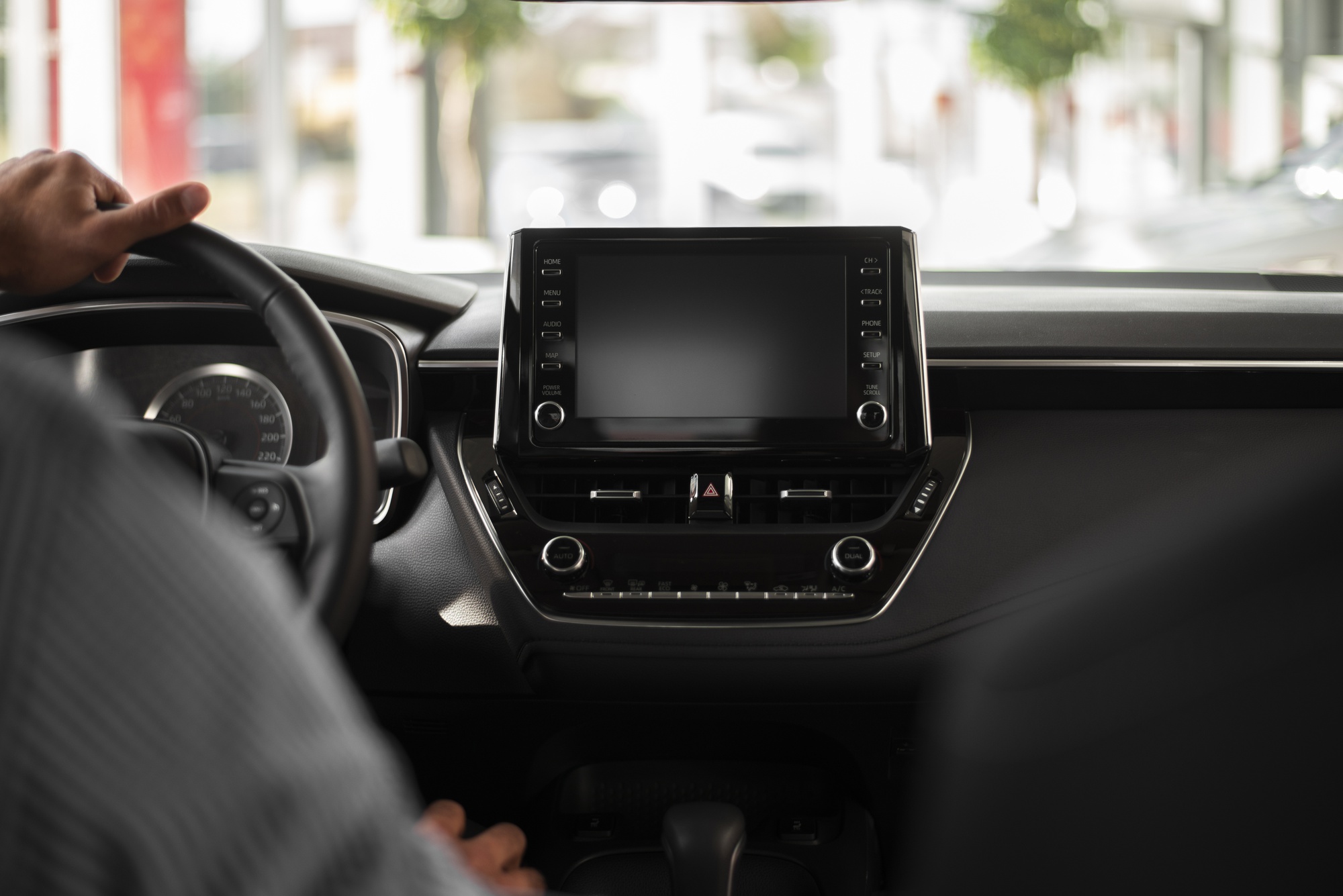 خط تولید مولتی مدیا